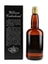 Dailuaine 1962 22 Year Old Bottled 1985 - Cadenhead's 'Dumpy' 75cl / 46%