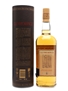 Glenmorangie 10 Year Old Bottled 1990s 100cl / 40%