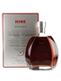 Hine Antique XO Premier Cru 70cl / 40%