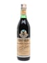 Fernet Branca Bottled 1984 75cl / 45%