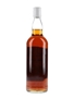 Glen Grant 25 Year Old Bottled 1980s - Gordon & MacPhail 75cl / 40%