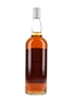 Glen Grant 15 Year Old Bottled 1980s - Gordon & MacPhail 75cl / 40%