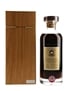 Karuizawa 33 Year Old Sherry Cask #3579 Golden Geisha - Elixir Distillers 70cl / 63.4%