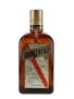 Cointreau Bottled 1990s 70cl / 40%