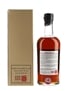 Karuizawa 1990 Cask #679 Bottled 2012 - Number One Drinks Company Limited 70cl / 56.1%