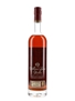 William Larue Weller 2015 Release Buffalo Trace Antique Collection 75cl / 67.3%