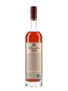 William Larue Weller 2015 Release Buffalo Trace Antique Collection 75cl / 67.3%