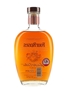 Four Roses Small Batch Barrel Strength 2014 Release 70cl / 55.9%