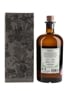 Monkey 47 Gin Distiller's Cut 2022 50cl / 47%