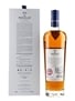 Macallan Home Collection - The Distillery  70cl / 43.5%