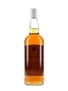 Glen Grant 35 Year Old Bottled 1980s - Gordon & MacPhail 75cl / 40%