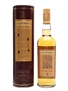 Glenmorangie 10 Year Old Bottled 1990s 70cl / 40%