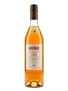 Hine 1988 Grande Champagne Cognac Landed 1990, Bottled 2004 - Tanners Wines 70cl / 40%