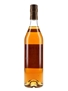 Hine 1988 Grande Champagne Cognac Landed 1990, Bottled 2004 - Tanners Wines 70cl / 40%