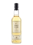 Caol Ila 1981 21 Year Old Cask 280 Bottled 2002 - First Cask 70cl / 46%