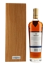 Macallan 30 Year Old Double Cask Annual 2021 Release 70cl / 43%