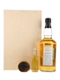 Linlithgow 1975 22 Year Old Silent Stills Bottled 1998 - Signatory Vintage 5cl & 75cl / 51.7%