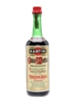 Martini & Rossi China Martini Liqueur Bottled 1970s 75cl / 31%