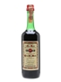 Martini & Rossi China Martini Liqueur Bottled 1970s 75cl / 31%