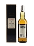 Glen Ord 1974 23 Year Old Bottled 1998 - Rare Malts Selection 70cl / 60.80%