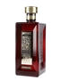 Beefeater Crown Jewel Gin Coronation Of King Charles III 100cl / 50%