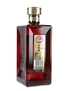 Beefeater Crown Jewel Gin Coronation Of King Charles III 100cl / 50%