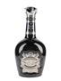 Royal Salute 32 Year Old Union Of The Crowns Bottled 2017 50cl / 40%