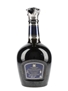 Royal Salute 32 Year Old Union Of The Crowns Bottled 2017 50cl / 40%