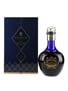 Royal Salute 62 Gun Salute Bottled 2011 100cl / 43%