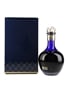 Royal Salute 62 Gun Salute Bottled 2011 100cl / 43%