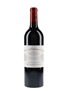 2012 Chateau Cheval Blanc Saint Emilion 1er Grand Cru Classe 75cl / 13.5%