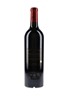 2012 Chateau Cheval Blanc Saint Emilion 1er Grand Cru Classe 75cl / 13.5%