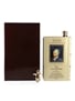 Camus Cognac Special Reserve The Sunflowers Van Gogh 70cl / 40%