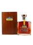 Bisquit Cohiba Cognac Extra  70cl / 43%