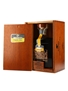 Bisquit Cohiba Cognac Extra  70cl / 43%