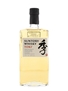 Suntory Toki  70cl / 43%