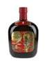 Suntory Old Whisky Year Of The Tiger 2022  70cl / 43%