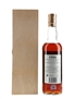 Glenfarclas 1990 The Spirit Of Independence Bottled 2010 - Edition No.14 - King Macbeth 70cl / 46%