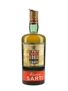 Biancosarti Bottled 1950s 75cl / 35%