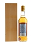 Glenfarclas 1978 The Spirit Of Independence Bottled 2002 - Cask Strength Edition No.8 - Sir William Wallace 70cl / 53.3%