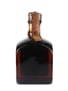 Lochan Ora Bottled 1980s - Chivas Brothers 75cl / 35%