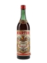 Martini Rosso Vermouth Bottled 1970s 100cl / 16.5%