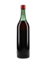 Martini Rosso Vermouth Bottled 1970s 100cl / 16.5%