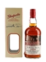 Glenfarclas 2004 First Fill Oloroso Sherry Casks Bottled 2015 - Premium Edition 70cl / 46%