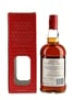 Glenfarclas 2004 First Fill Oloroso Sherry Casks Bottled 2015 - Premium Edition 70cl / 46%