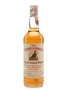 Famous Grouse Bottled 1970 - 1980s 75cl / 43%