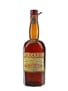 Luxardo Albicocca Bottled 1940s 75cl / 35%