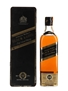 Johnnie Walker Black Label Extra Special 12 Year Old Bottled 1990s - United Distillers 70cl / 40%