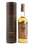 Glenmorangie 10 Year Old Bottled 1990s - Martini & Rossi, Italy 70cl / 40%