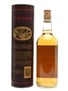 Glenmorangie 10 Year Old Bottled 1990s 100cl / 43%